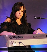 08.jpg