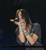 04.jpg