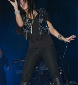 08.jpg