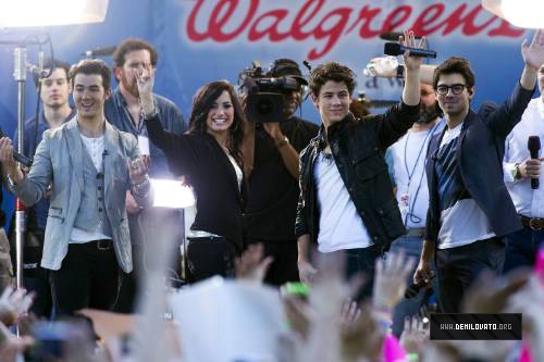 72.jpg 72.jpg