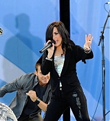 Filename=151.jpg
Filesize=57KiB
Dimensions=600x313
Date added=May 22, 2010 151.jpg