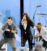 Filename=154.jpg
Filesize=70KiB
Dimensions=600x399
Date added=May 22, 2010 154.jpg