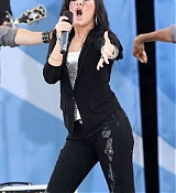 89.jpg
