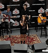Filename=57.jpg
Filesize=186KiB
Dimensions=1300x1084
Date added=Jul 24, 2010 57.jpg