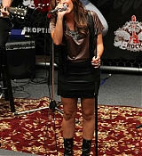 86.jpg