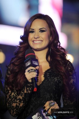 61.jpeg 61.jpeg