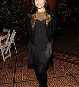 Filename=01.jpg
Filesize=82KiB
Dimensions=391x594
Date added=Dec 10, 2012 01.jpg