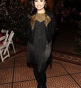 Filename=02.jpg
Filesize=86KiB
Dimensions=402x594
Date added=Dec 10, 2012 02.jpg