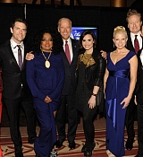 Filename=09.jpg
Filesize=68KiB
Dimensions=594x409
Date added=Dec 10, 2012 09.jpg