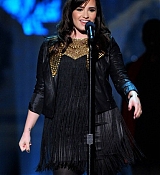 08.jpg