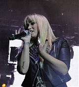 08.jpg