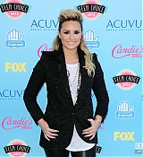 Filename=80.jpg
Filesize=254KiB
Dimensions=1900x1900
Date added=Aug 12, 2013 80.jpg