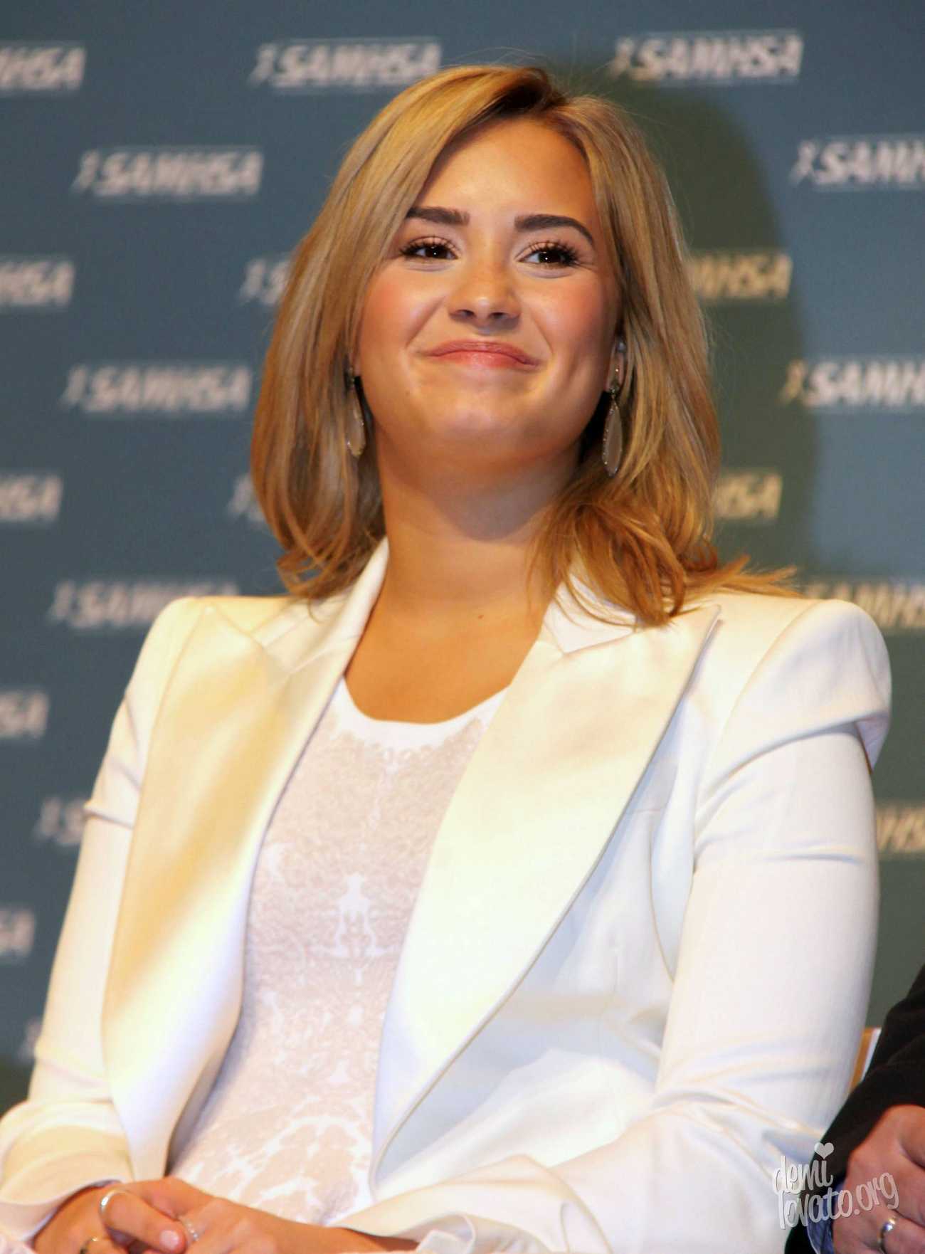04.jpg