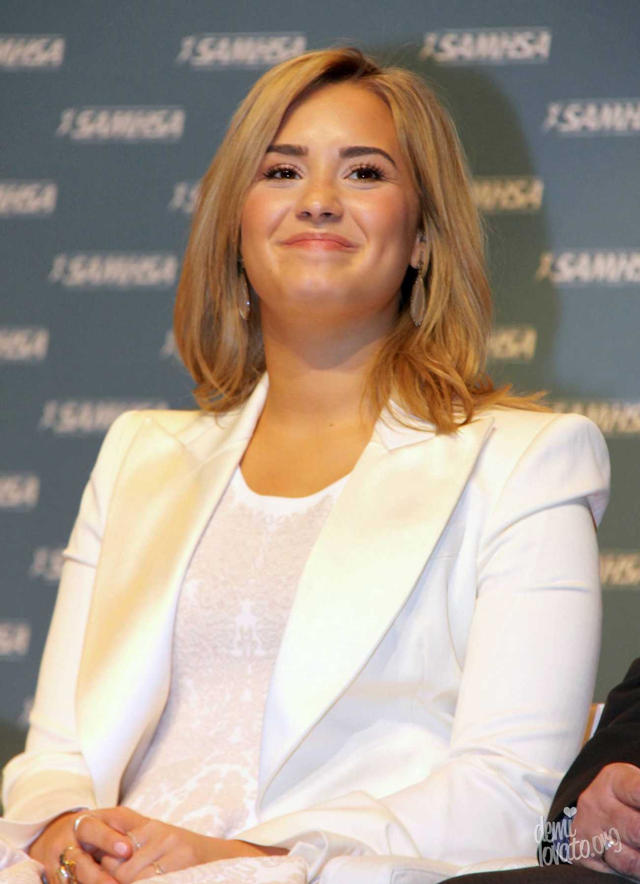 05.jpg