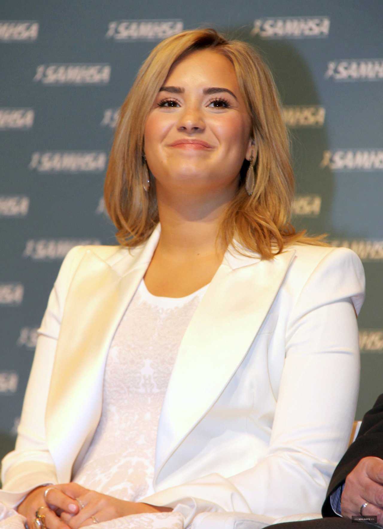 32.jpg 32.jpg