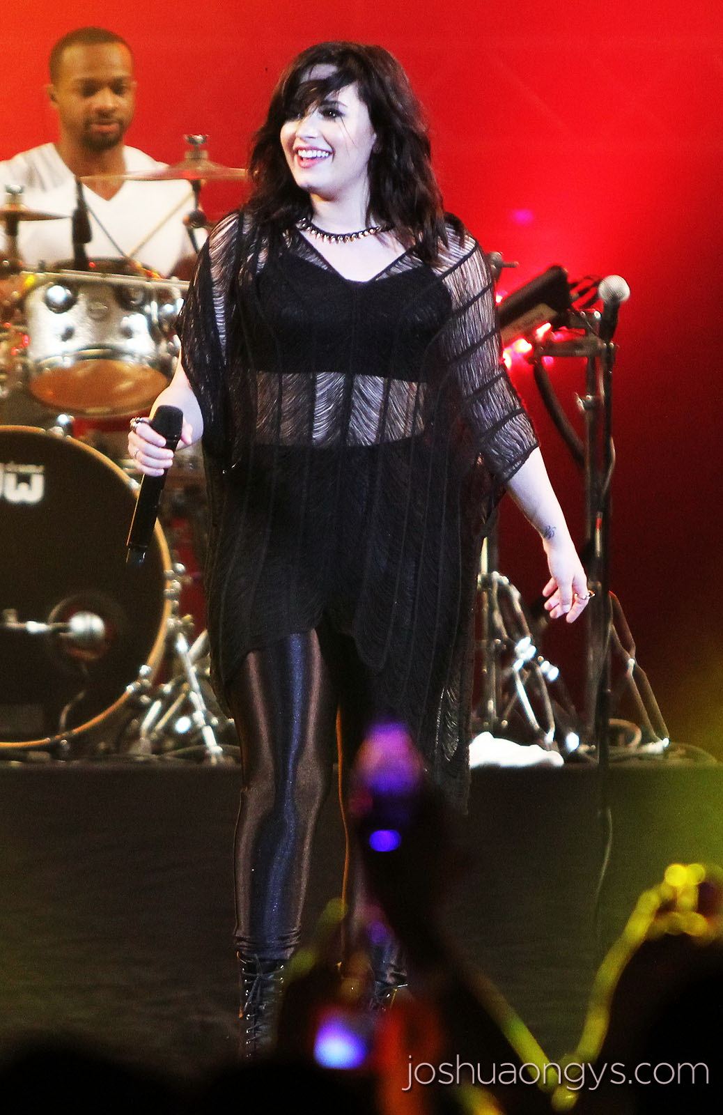 76.jpg