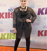 25.jpg