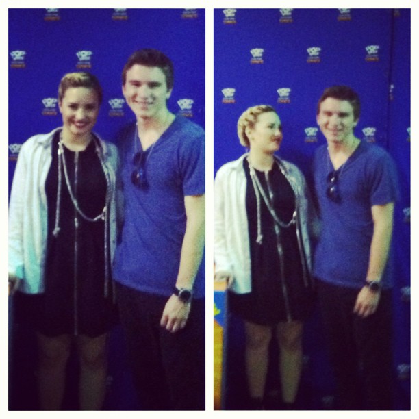 03.jpg