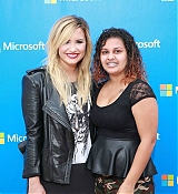 24.jpg