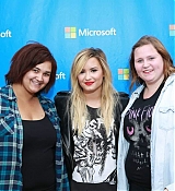 76.jpg