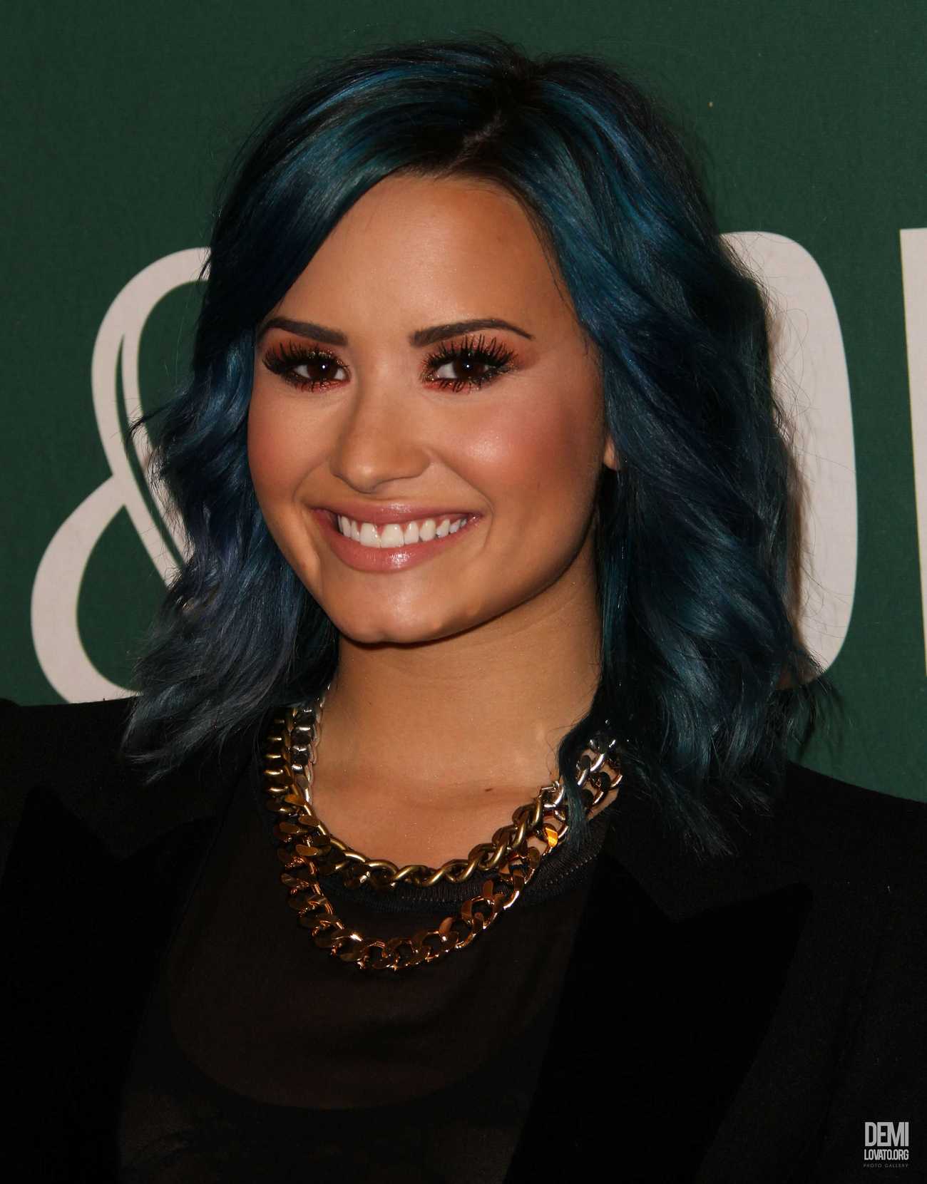 105.jpg 105.jpg