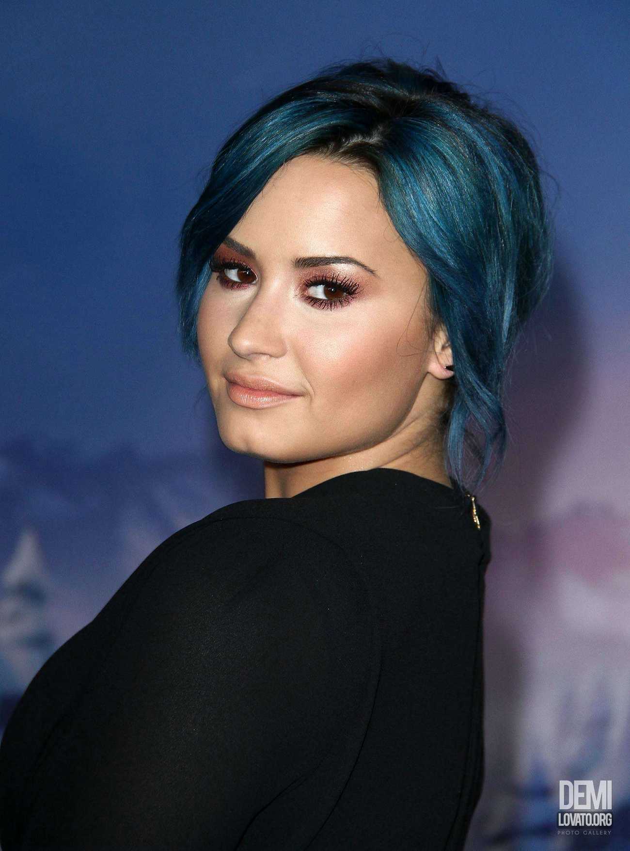 151.jpg 151.jpg