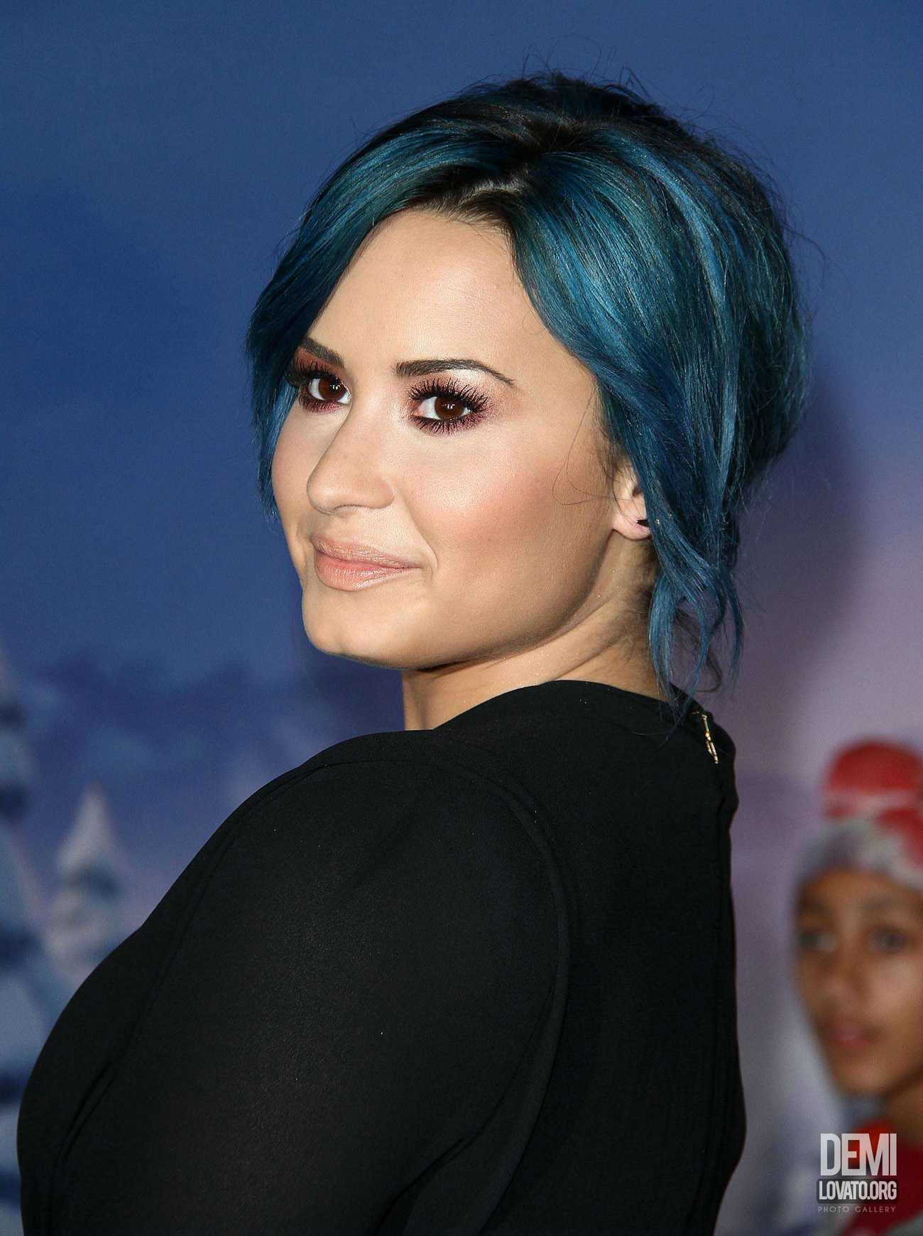 152.jpg 152.jpg