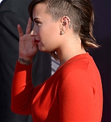 71.jpg