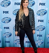 Filename=09.jpg
Filesize=509KiB
Dimensions=2000x2720
Date added=May 22, 2014 09.jpg