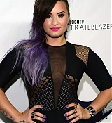 Filename=14.jpg
Filesize=800KiB
Dimensions=3131x4485
Date added=Jun 24, 2014 14.jpg