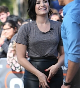 71.jpg