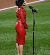 07.jpg