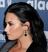 14.JPG