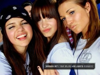 218.jpg 218.jpg