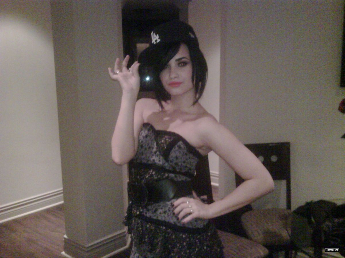 554.jpg 554.jpg