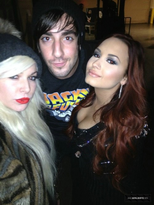 988.jpg
