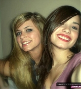 Filename=298.jpg
Filesize=42KiB
Dimensions=600x571
Date added=Apr 08, 2009 298.jpg