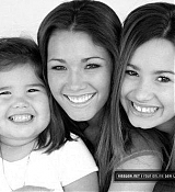 Filename=303.jpg
Filesize=24KiB
Dimensions=497x368
Date added=Apr 08, 2009 303.jpg
