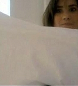 614.jpg