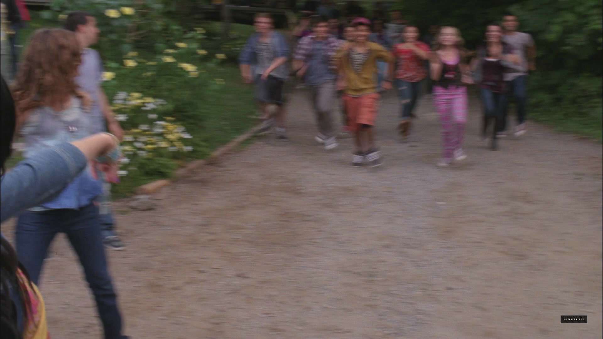 170.jpg 170.jpg