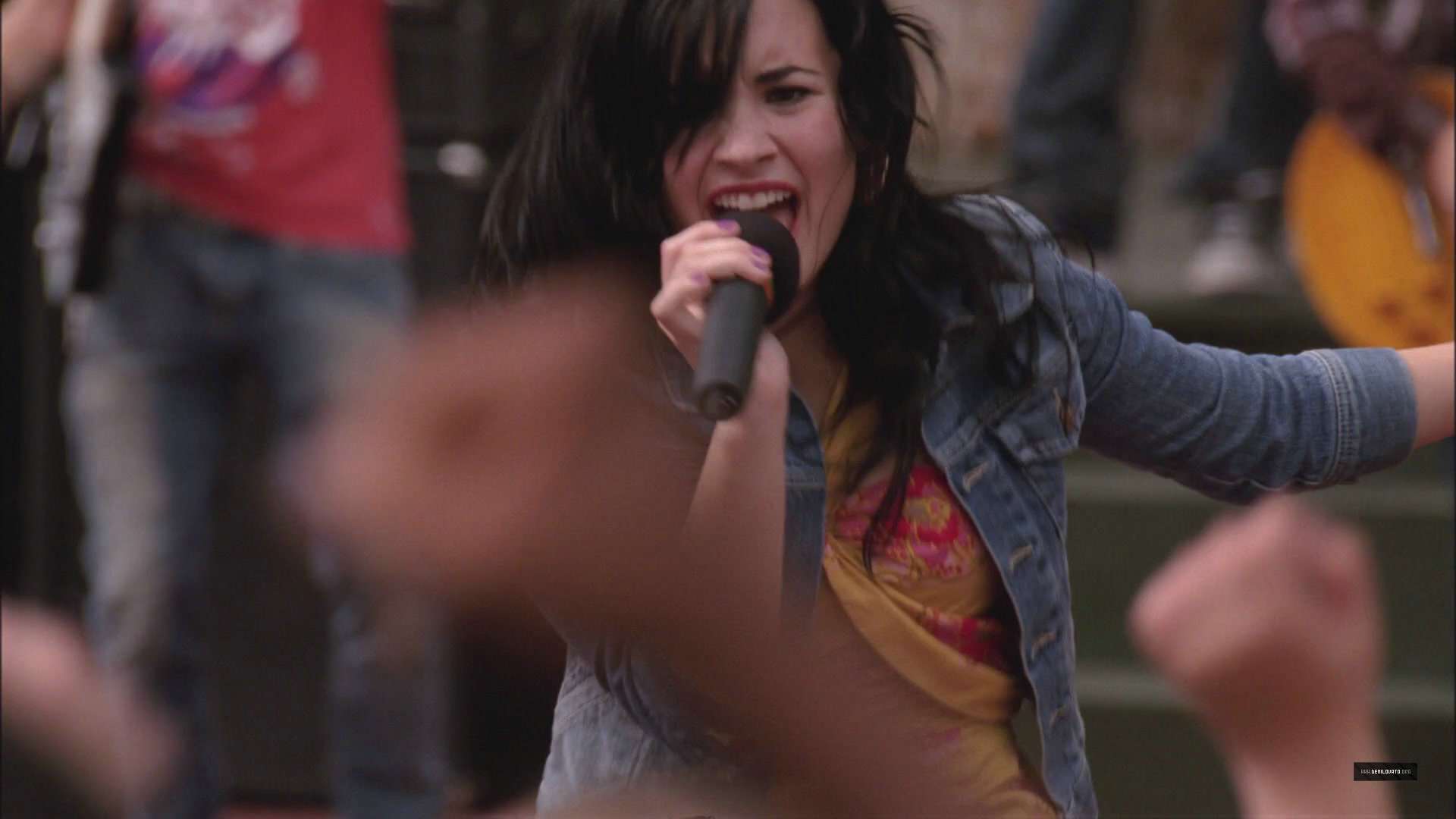187.jpg 187.jpg