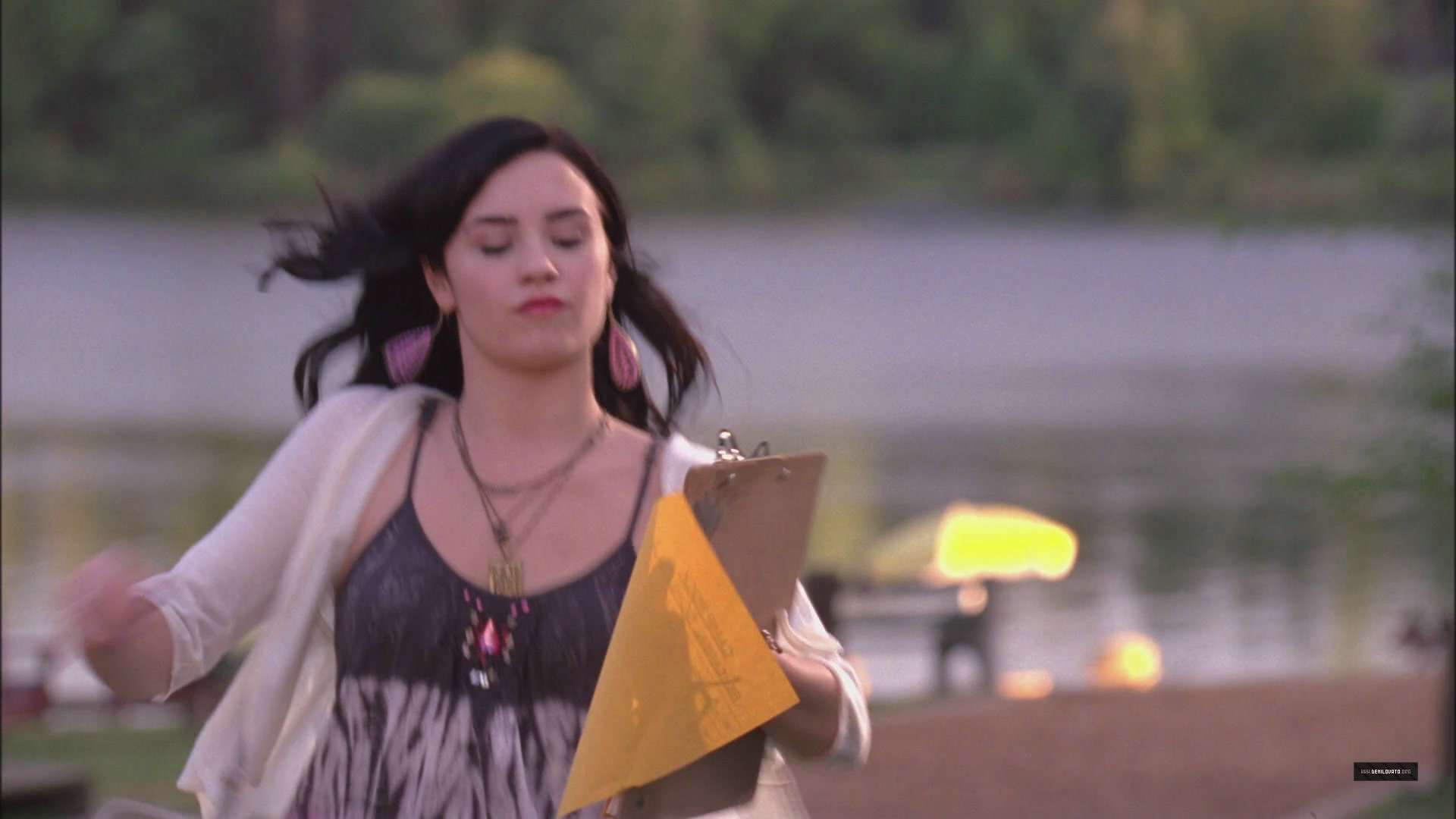 761.jpg