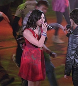 Filename=1125.jpg
Filesize=99KiB
Dimensions=1920x1080
Date added=Oct 29, 2010 1125.jpg