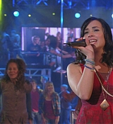 Filename=1133.jpg
Filesize=106KiB
Dimensions=1920x1080
Date added=Oct 29, 2010 1133.jpg