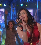 Filename=1134.jpg
Filesize=102KiB
Dimensions=1920x1080
Date added=Oct 29, 2010 1134.jpg