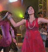 Filename=1148.jpg
Filesize=103KiB
Dimensions=1920x1080
Date added=Oct 29, 2010 1148.jpg