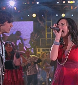 Filename=1157.jpg
Filesize=112KiB
Dimensions=1920x1080
Date added=Oct 29, 2010 1157.jpg