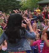 Filename=199.jpg
Filesize=136KiB
Dimensions=1920x1080
Date added=Oct 29, 2010 199.jpg