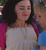 686.jpg
