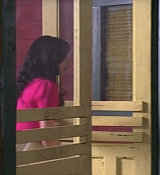 716.jpg